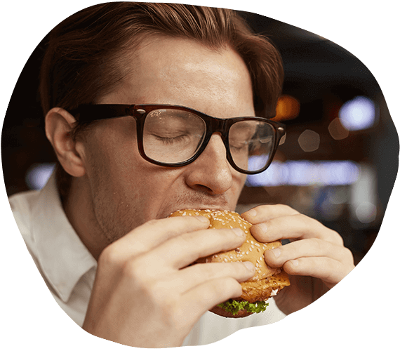 https://burgerstation.com.do/wp-content/uploads/2021/01/reviews_01.png