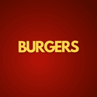 https://burgerstation.com.do/wp-content/uploads/2025/09/1-1.png