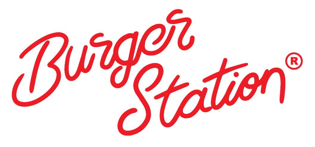 Burger Station