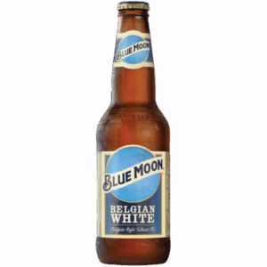https://burgerstation.com.do/wp-content/uploads/2025/09/Bluemoon-300x300.png