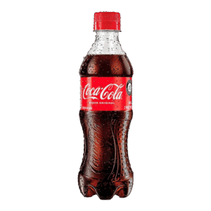 https://burgerstation.com.do/wp-content/uploads/2025/09/Coca-Cola-1-300x300.png