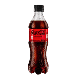 https://burgerstation.com.do/wp-content/uploads/2025/09/CocaColaZero-300x300.png
