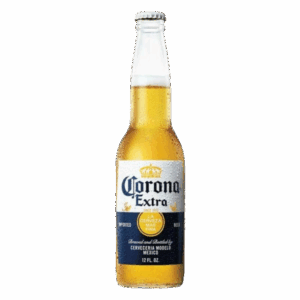 https://burgerstation.com.do/wp-content/uploads/2025/09/Corona400-300x300.png