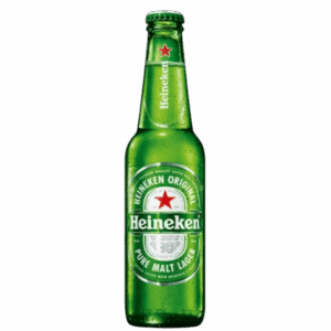 https://burgerstation.com.do/wp-content/uploads/2025/09/Heineken-300x300.png