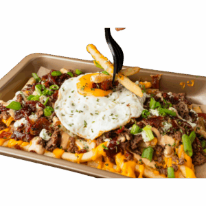 https://burgerstation.com.do/wp-content/uploads/2025/09/Loaded-Fries-300x300.png