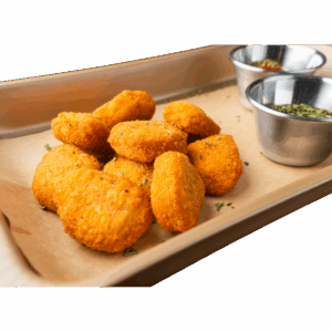 https://burgerstation.com.do/wp-content/uploads/2025/09/Nuggets21-300x300.png