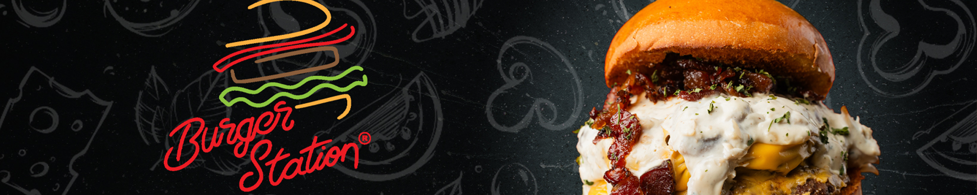 banner_desktop_95be5247-42d6-2db2-ea75-9e04e9aa5675