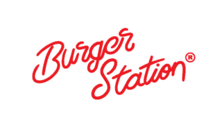 https://burgerstation.com.do/wp-content/uploads/2025/09/logobgblack-320x180.png
